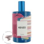 کنزو وانس اپان ا تایم پور فمه - kenzo Once Upon a Time pour Femme