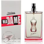 ژان پل گوتیه مادام - Jean Paul Gaultier Ma Dame