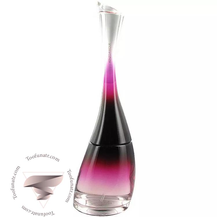 کنزو لئو د کنزو آمور - kenzo L`Eau de Kenzo Amour کنزو لئو د کنزو آمور - kenzo L`Eau de Kenzo Amour