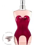ژان پل گوتیه کلاسیک ادو پرفیوم کالکتور 2017 - Jean Paul Gaultier Classique Eau de Parfum EDP Collector 2017