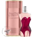 ژان پل گوتیه کلاسیک ادو پرفیوم کالکتور 2017 - Jean Paul Gaultier Classique Eau de Parfum EDP Collector 2017