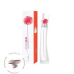 کنزو فلاور بای کنزو سامر فرگرنس 2014 - kenzo Flower by Kenzo Summer Fragrance 2014