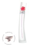 کنزو فلاور بای کنزو سامر فرگرنس 2014 - kenzo Flower by Kenzo Summer Fragrance 2014