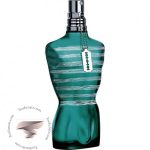 ژان پل گوتیه له میل تریبل - Jean Paul Gaultier Le Male Terrible