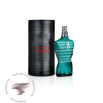 ژان پل گوتیه له میل تریبل - Jean Paul Gaultier Le Male Terrible