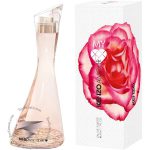 کنزو آمور مای لاو - kenzo Amour My Love