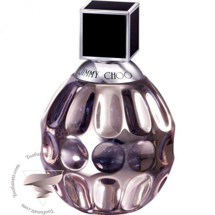 جیمی چو رز گلد ادیشن - Jimmy Choo Rose Gold Edition جیمی چو رز گلد ادیشن - Jimmy Choo Rose Gold Edition