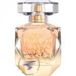 الی ساب له پارفوم ادیشن فویلز د اور - Elie Saab Le Parfum Edition Feuilles d'Or