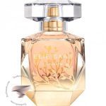 الی ساب له پارفوم ادیشن فویلز د اور - Elie Saab Le Parfum Edition Feuilles d'Or