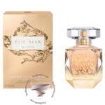الی ساب له پارفوم ادیشن فویلز د اور - Elie Saab Le Parfum Edition Feuilles d'Or