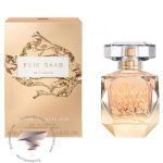الی ساب له پارفوم ادیشن فویلز د اور - Elie Saab Le Parfum Edition Feuilles d'Or
