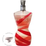 ژان پل گوتیه کلاسیک سامر 2010 - Jean Paul Gaultier Classique Summer 2010