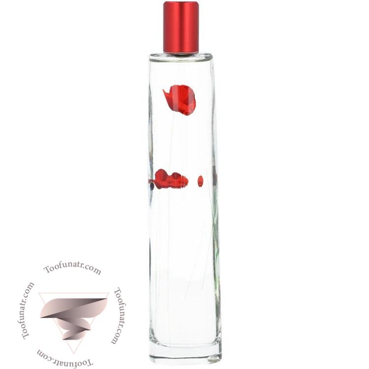 کنزو فلاور بای کنزو لا کولوژن (کلن) - kenzo Flower by Kenzo La Cologne کنزو فلاور بای کنزو لا کولوژن (کلن) - kenzo Flower by Kenzo La Cologne