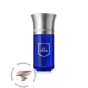 لس لیکوییدز ایمجینرز لاکریما ادو پرفیوم - Les Liquides Imaginaires Lacrima Eau de Parfum EDP