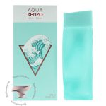 کنزو آکوا کنزو پور فمه - kenzo Aqua Kenzo pour Femme