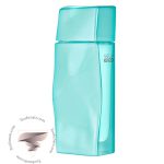 کنزو آکوا کنزو پور فمه - kenzo Aqua Kenzo pour Femme