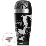 آزارو دسیبل لایو راک - Azzaro Decibel Live Rock