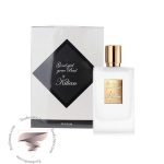 بای کیلیان گود گرل گان بد او فرش - By Kilian Good Girl Gone Bad Eau Fraîche