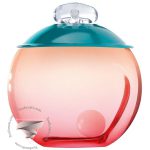 کاچارل کاشارل نوآ (نوا) لئو 2015 - Cacharel Noa L’Eau 2015