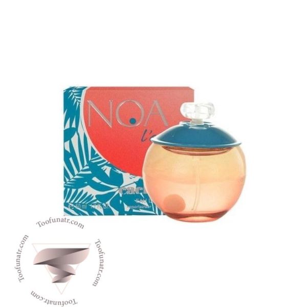 کاچارل کاشارل نوآ (نوا) لئو 2015 - Cacharel Noa L’Eau 2015