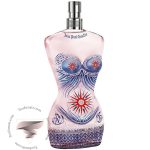 ژان پل گوتیه کلاسیک سامر 2011 - Jean Paul Gaultier Classique Summer 2011