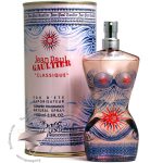 ژان پل گوتیه کلاسیک سامر 2011 - Jean Paul Gaultier Classique Summer 2011