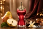 Jean Paul Gaultier La Belle
