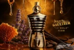 Jean Paul Gaultier Le Male Elixir