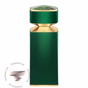 بولگاری کبرا - Bvlgari Kobraa