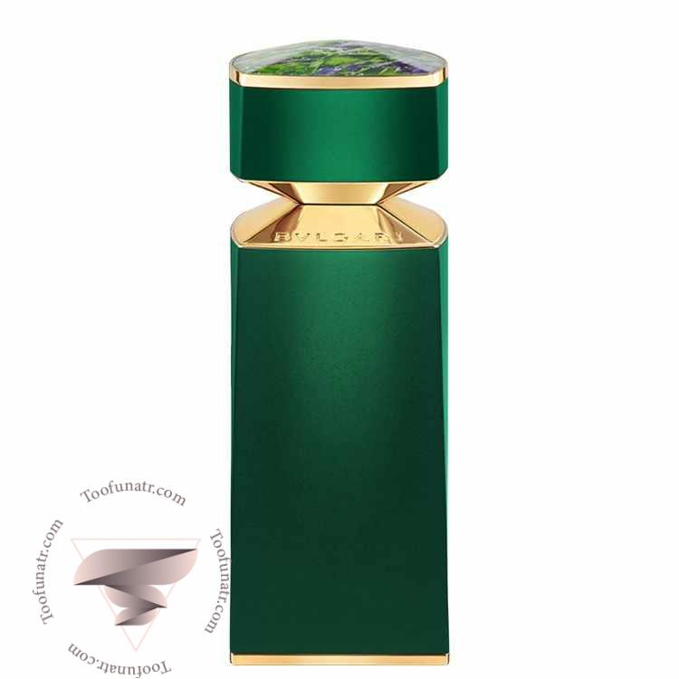 بولگاری کبرا - Bvlgari Kobraa بولگاری کبرا - Bvlgari Kobraa