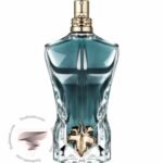 ژان پل گوتیه له بو - Jean Paul Gaultier Le Beau