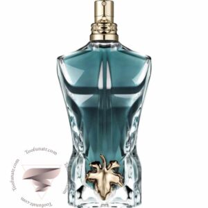 ژان پل گوتیه له بو - Jean Paul Gaultier Le Beau