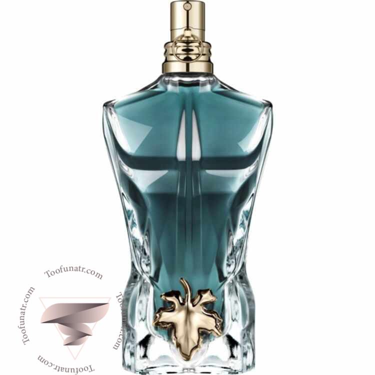 ژان پل گوتیه له بو - Jean Paul Gaultier Le Beau ژان پل گوتیه له بو - Jean Paul Gaultier Le Beau