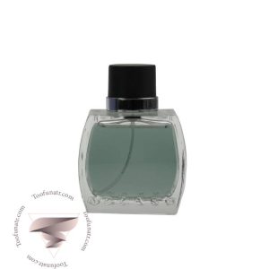 آزارو پیور لاوندر - Azzaro Pure Lavender