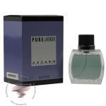 آزارو پیور لاوندر - Azzaro Pure Lavender