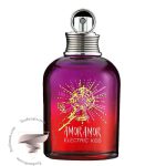 کاچارل کاشارل آمور آمور الکتریک کیس - Cacharel Amor Amor Electric Kiss
