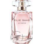 الی ساب له پارفوم رز کوتور - Elie Saab Le Parfum Rose Couture