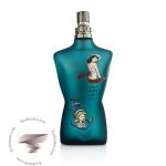 ژان پل گوتیه له میل پین آپ کالکتورز ادیشن - Jean Paul Gaultier Le Male Pin-Up Collectors Edition