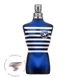 ژان پل گوتیه له میل ادو تویلت ایرلاینز - Jean Paul Gaultier Le Male Eau de Toilette EDT Airlines