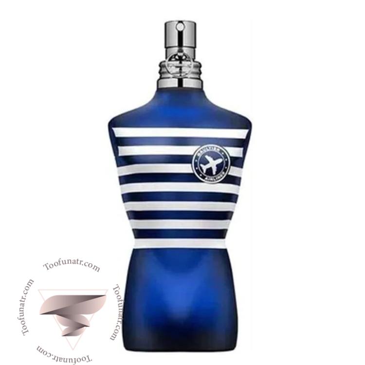ژان پل گوتیه له میل ادو تویلت ایرلاینز - Jean Paul Gaultier Le Male Eau de Toilette EDT Airlines ژان پل گوتیه له میل ادو تویلت ایرلاینز - Jean Paul Gaultier Le Male Eau de Toilette EDT Airlines