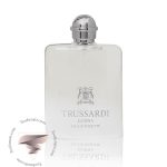 تروساردی دونا ادو تویلت - Trussardi Donna Eau de Toilette