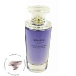 ایو روشه ایریس نویر - Yves Rocher Iris Noir