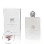 تروساردی دونا ادو تویلت - Trussardi Donna Eau de Toilette