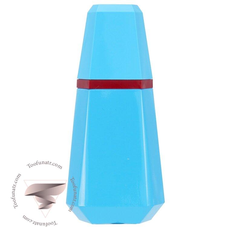 کاچارل کاشارل لولو بلو ادو پرفیوم - Cacharel Lou Lou Blue EDP کاچارل کاشارل لولو بلو ادو پرفیوم - Cacharel Lou Lou Blue EDP