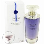 ایو روشه ایریس نویر - Yves Rocher Iris Noir