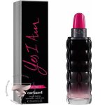 کاچارل کاشارل یس آی ام پینک فرست - Cacharel Yes I Am Pink First