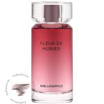 کارل لاگرفلد فلور دی پیووین - Karl Lagerfeld Fleur de Pivoine
