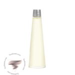 ایسی میاکه لئو د ایسی ریفیلبل ادو پرفیوم - Issey Miyake L'Eau d'Issey Refilable EDP