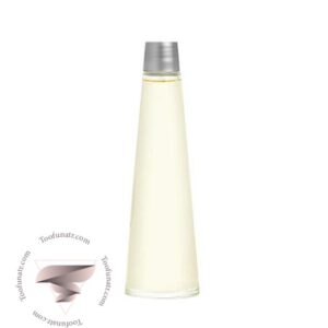 ایسی میاکه لئو د ایسی ریفیلبل ادو پرفیوم - Issey Miyake L'Eau d'Issey Refilable EDP