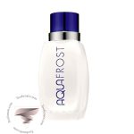 آزارو آکوا فراست - Azzaro Aqua Frost